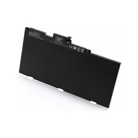 Hyperlife HP Elitebook 850 G3 CS03XL T7B32AA Notebook Bataryası