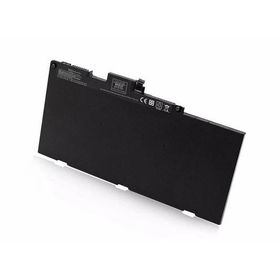 Hyperlife HP Elitebook 850 G3 CS03XL T7B32AA Notebook Bataryası