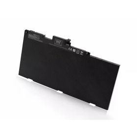 Hyperlife HP Elitebook 850 G3 CS03XL T7B32AA Notebook Bataryası