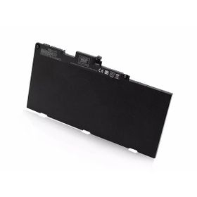 Hyperlife HP Elitebook 850 G3 CS03XL T7B32AA Notebook Bataryası