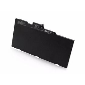 Hyperlife HP Elitebook 850 G3 CS03XL T7B32AA Notebook Bataryası