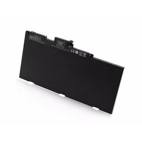 Hyperlife HP Elitebook 850 G3 CS03XL T7B32AA Notebook Bataryası