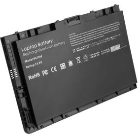 Hyperlife HP Elitebook Folio 9470M Notebook Bataryası