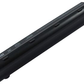Hyperlife HP G56-G2-Compaq CQ56-CQ62 Uyumlu Notebook Bataryası