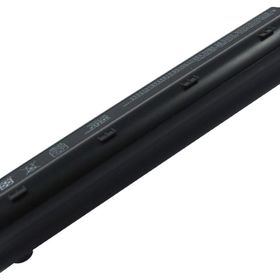 Hyperlife HP G56-G2-Compaq CQ56-CQ62 Uyumlu Notebook Bataryası