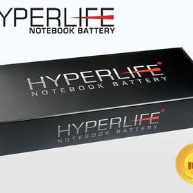 Hyperlife HP G56-G2-Compaq CQ56-CQ62 Uyumlu Notebook Bataryası