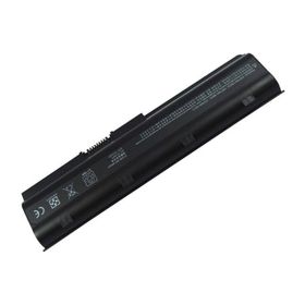 Hyperlife HP G56-G2-Compaq CQ56-CQ62 Uyumlu Notebook Bataryası