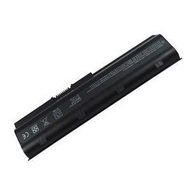 Hyperlife HP G56-G2-Compaq CQ56-CQ62 Uyumlu Notebook Bataryası