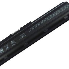 Hyperlife HP G56-G2-Compaq CQ56-CQ62 Uyumlu Notebook Bataryası