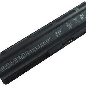 Hyperlife HP G56-G2-Compaq CQ56-CQ62 Uyumlu Notebook Bataryası