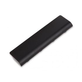 Hyperlife HP H0F74AA 6 Cell Notebook Batarya