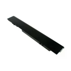 Hyperlife HP HSTNN-LB4K 6 Cell Notebook Batarya