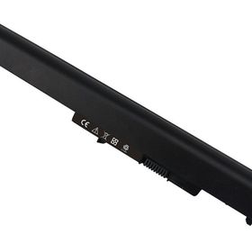 Hyperlife HP OA04 4 Cell Uyumlu Notebook Batarya