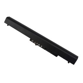 Hyperlife HP OA04 4 Cell Uyumlu Notebook Batarya