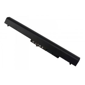 Hyperlife HP OA04 4 Cell Uyumlu Notebook Batarya
