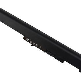 Hyperlife HP OA04 4 Cell Uyumlu Notebook Batarya