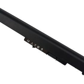 Hyperlife HP OA04 4 Cell Uyumlu Notebook Batarya