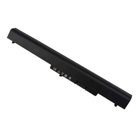 Hyperlife HP OA04 4 Cell Uyumlu Notebook Batarya