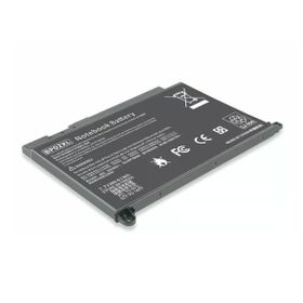 Hyperlife HP Pavilion 15-AU 15-AW 15-AU000 15-AW000 BP02XL Notebook Bataryası