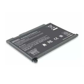 Hyperlife HP Pavilion 15-AU 15-AW 15-AU000 15-AW000 BP02XL Notebook Bataryası