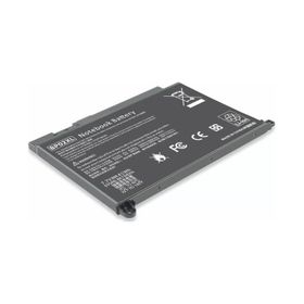 Hyperlife HP Pavilion 15-AU 15-AW 15-AU000 15-AW000 BP02XL Notebook Bataryası