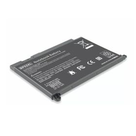 Hyperlife HP Pavilion 15-AU 15-AW 15-AU000 15-AW000 BP02XL Notebook Bataryası