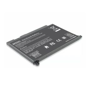 Hyperlife HP Pavilion 15-AU 15-AW 15-AU000 15-AW000 BP02XL Notebook Bataryası