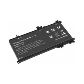 Hyperlife HP Pavilion 15-BC OMEN 15-AX TE03XL 3 Cell Notebook Bataryası