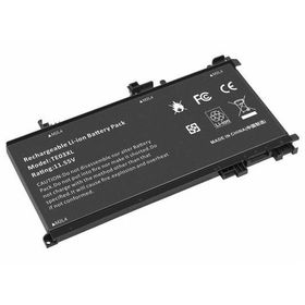 Hyperlife HP Pavilion 15-BC OMEN 15-AX TE03XL 3 Cell Notebook Bataryası