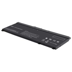 Hyperlife HP Pavilion 15-CB 15-CB000 15-CX 15-CX0000 SR03XL SR04XL Notebook Bataryası