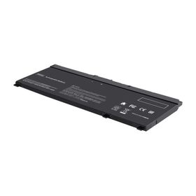 Hyperlife HP Pavilion 15-CB 15-CB000 15-CX 15-CX0000 SR03XL SR04XL Notebook Bataryası
