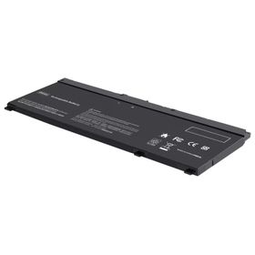 Hyperlife HP Pavilion 15-CB 15-CB000 15-CX 15-CX0000 SR03XL SR04XL Notebook Bataryası