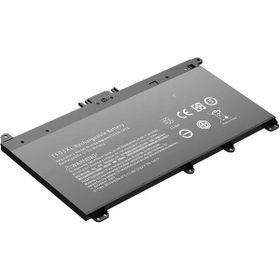 Hyperlife HP Pavilion 15-CC 15-CD 15-CK TF03XL Notebook Bataryası