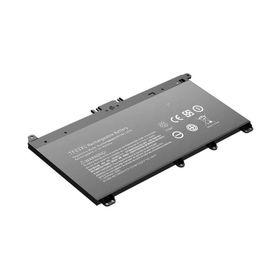 Hyperlife HP Pavilion 15-CC 15-CD 15-CK TF03XL Notebook Bataryası
