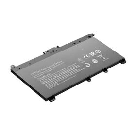 Hyperlife HP Pavilion 15-CC 15-CD 15-CK TF03XL Notebook Bataryası