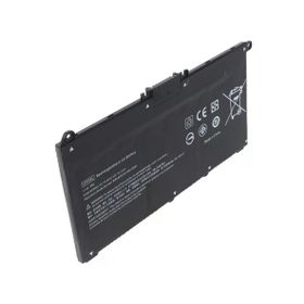 Hyperlife HP Pavilion 15-CW 15-CU HT03XL Notebook Bataryası