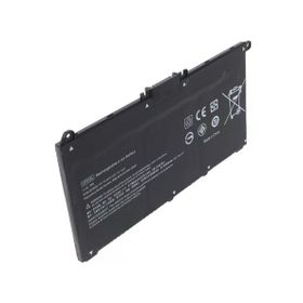 Hyperlife HP Pavilion 15-CW 15-CU HT03XL Notebook Bataryası