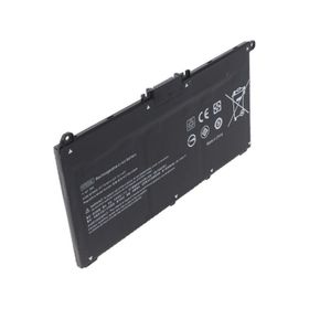 Hyperlife HP Pavilion 15-CW 15-CU HT03XL Notebook Bataryası