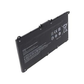 Hyperlife HP Pavilion 15-CW 15-CU HT03XL Notebook Bataryası