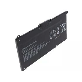 Hyperlife HP Pavilion 15-CW 15-CU HT03XL Notebook Bataryası