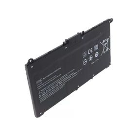 Hyperlife HP Pavilion 15-CW 15-CU HT03XL Notebook Bataryası