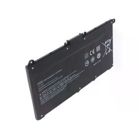 Hyperlife HP Pavilion 15-CW 15-CU HT03XL Notebook Bataryası