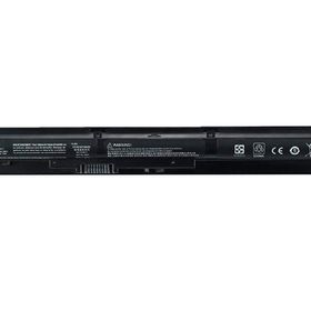 Hyperlife HP Pavilion 15-p000 Uyumlu Notebook Batarya
