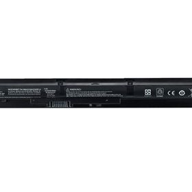 Hyperlife HP Pavilion 15-p000 Uyumlu Notebook Batarya
