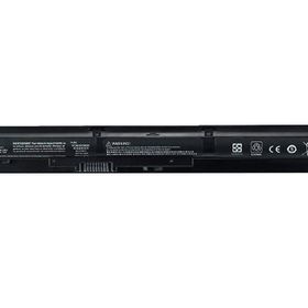 Hyperlife HP Pavilion 15-p000 Uyumlu Notebook Batarya