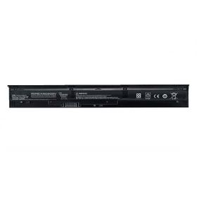 Hyperlife HP Pavilion 15-p000 Uyumlu Notebook Batarya