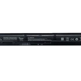 Hyperlife HP Pavilion 15-p000 Uyumlu Notebook Batarya