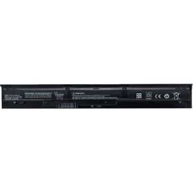 Hyperlife HP Pavilion 15-p000 Uyumlu Notebook Batarya