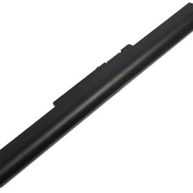 Hyperlife Hp Pavilion Sleekbook 14 B000, 15 B100, H4q45aa, Vk04 Notebook Bataryası