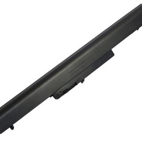 Hyperlife Hp Pavilion Sleekbook 14 B000, 15 B100, H4q45aa, Vk04 Notebook Bataryası